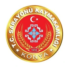 Sarayönü Kaymakamlığı Sarayönü Kaymakamlığı