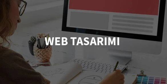 Sare Medya - Sosyal Medya Ajansı Sare Medya - Sosyal Medya Ajansı