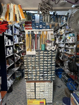Sarıaslan Tıcaret - Fıllı Boya, Hemel, Fırat Plastık Sarıaslan Tıcaret - Fıllı Boya, Hemel, Fırat Plastık