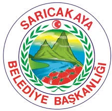 Sarıcakaya Belediye Sarıcakaya Belediye