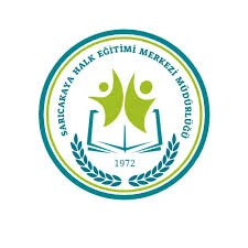 Sarıcakaya Halk Eğitim Merkezi Sarıcakaya Halk Eğitim Merkezi