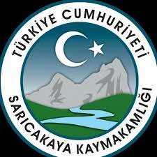 Sarıcakaya Kaymakamlığı Sarıcakaya Kaymakamlığı