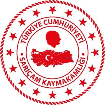 Sarıçam Kaymakamlığı Sarıçam Kaymakamlığı