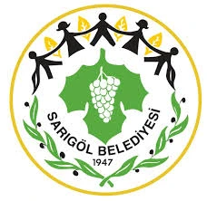 Sarıgöl Belediye Sarıgöl Belediye