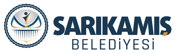 Sarıkamış Belediyesi Sarıkamış Belediyesi
