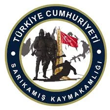 Sarıkamış Kaymakamlığı Sarıkamış Kaymakamlığı