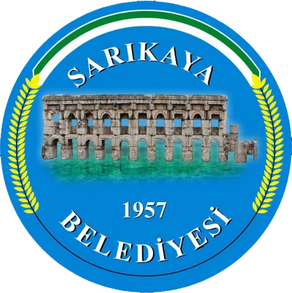 Sarıkaya Belediyesi Sarıkaya Belediyesi