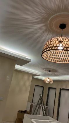 Sarıkaya Elektrik
