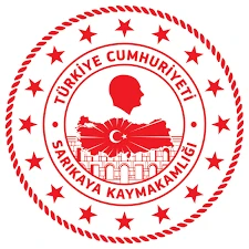 Sarıkaya Kaymakamlığı Sarıkaya Kaymakamlığı