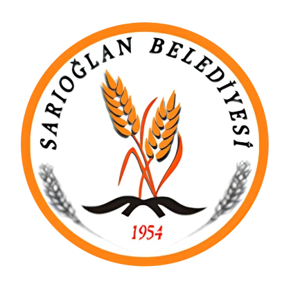 Sarıoğlan Belediyesi Sarıoğlan Belediyesi