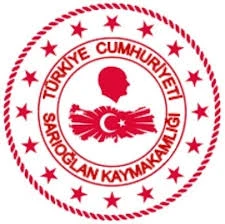Sarıoğlan Kaymakamlığı Sarıoğlan Kaymakamlığı