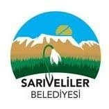 Sarıveliler Belediyesi Sarıveliler Belediyesi
