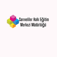 Sarıveliler Halk Eğitimi Merkezi Sarıveliler Halk Eğitimi Merkezi