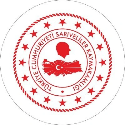 Sarıveliler Kaymakamlığı Sarıveliler Kaymakamlığı
