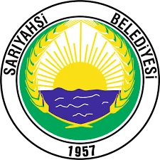 Sarıyahşi Belediye Sarıyahşi Belediye