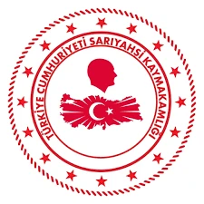 Sarıyahşi Kaymakamlığı Sarıyahşi Kaymakamlığı