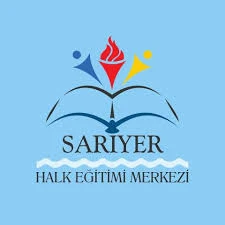 Sarıyer Halk Eğitimi Merkezi Sarıyer Halk Eğitimi Merkezi