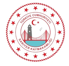 Sarıyer Kaymakamlığı Sarıyer Kaymakamlığı