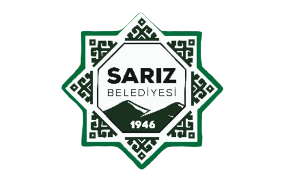 Sarız Belediyesi Sarız Belediyesi
