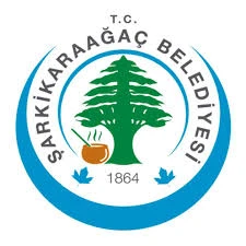 Şarkıkaraağaç Belediyesi Şarkıkaraağaç Belediyesi