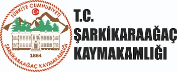 Şarkikaraağaç Kaymakamlığı Şarkikaraağaç Kaymakamlığı