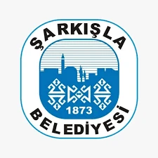 Şarkışla Belediyesi Şarkışla Belediyesi