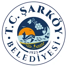 Şarköy Belediyesi profile