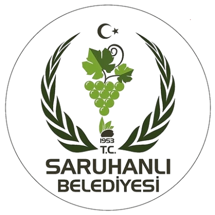 Saruhanlı Belediyesi Saruhanlı Belediyesi