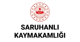 Saruhanlı Kaymakamlığı Saruhanlı Kaymakamlığı