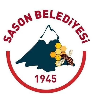 Sason Belediyesi Sason Belediyesi