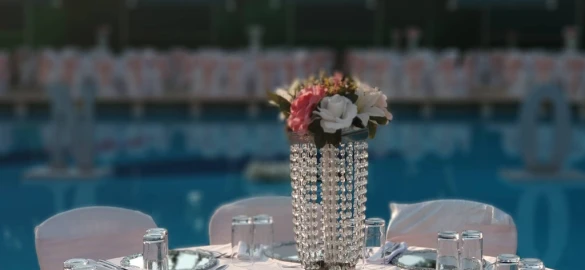 Şatafat Organizasyon