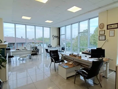 Sau Turizm Seyahat Acentası Sau Turizm Seyahat Acentası