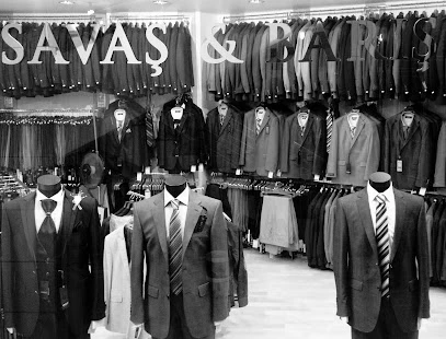 Savaş & Barış Classic Savaş & Barış Classic