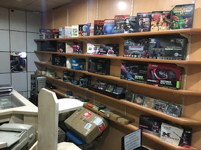 Savaş Bilgisayar Düzce Savaş Bilgisayar Düzce