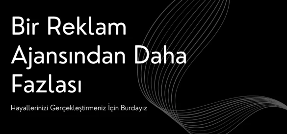 Savas Media Ajansı Savas Media Ajansı