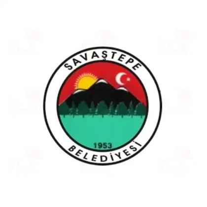 Savaştepe Belediyesi Savaştepe Belediyesi