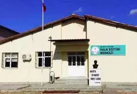 Savaştepe Hem