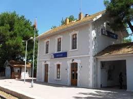 Savaştepe Kaymakamlığı Savaştepe Kaymakamlığı