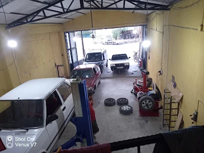 Savaştepe Oto Elektrik Tamiri Ve Lastik Tamir Yol Yardım Oto Kurtarıcı Hizmeti Savaştepe Oto Elektrik Tamiri Ve Lastik Tamir Yol Yardım Oto Kurtarıcı Hizmeti