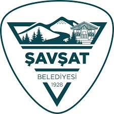 Şavşat Belediyesi Şavşat Belediyesi