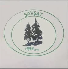 Şavşat Halk Eğitimi Merkezi Şavşat Halk Eğitimi Merkezi