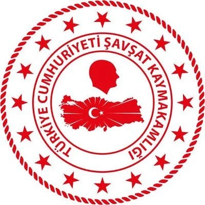 Şavşat Kaymakamlığı Şavşat Kaymakamlığı