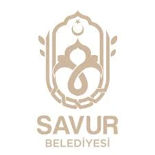 Savur Belediyesi Savur Belediyesi