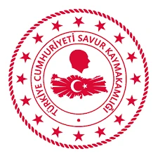 Savur Kaymakamlığı Savur Kaymakamlığı