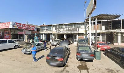 Saygın Motor Yenileme A.ş Saygın Motor Yenileme A.ş