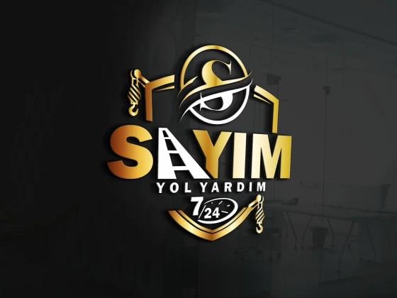 Sayım Yol Yardım Sayım Yol Yardım