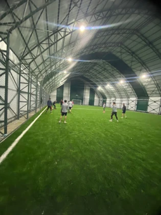 Sayın Vakfı Sosyal Tesisi - Afyon Halı Saha - Afyon Fenerbahçe Spor Okulları Sayın Vakfı Sosyal Tesisi - Afyon Halı Saha - Afyon Fenerbahçe Spor Okulları