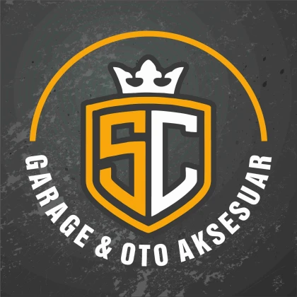 Sc Garage Oto Aksesuar Sc Garage Oto Aksesuar
