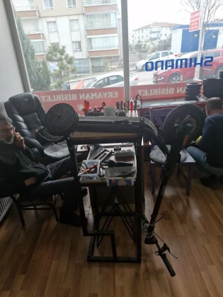 Scooter Tamircisi Ve Lastik Servisi Ankara Xiaomi Onvo Scooter Tamircisi Ve Lastik Servisi Ankara Xiaomi Onvo