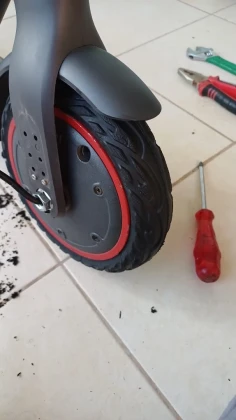 Scooter Ve Robot Süpürge Tamircisi. Ebike Scooter Tamiri Scooter Motor Tamiri. Scooter Batarya Scooter Ve Robot Süpürge Tamircisi. Ebike Scooter Tamiri Scooter Motor Tamiri. Scooter Batarya